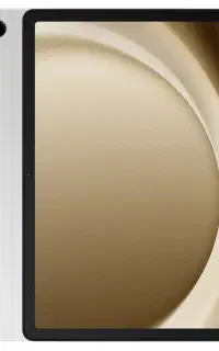 تبلت مدل tab a9 plus