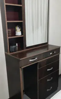 سرویس خواب کامل