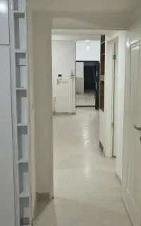 واحد ۸۵ متری کلید اول
