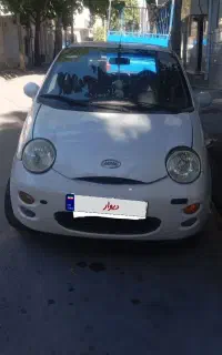 ام وی ام 3 سلیندرمدل1388