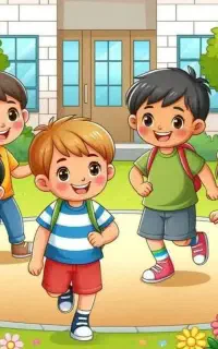 کار آموز می خواهیم
