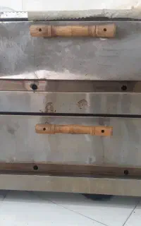 فرر