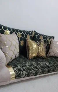 تولیدی