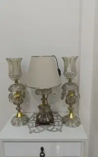 اباژور