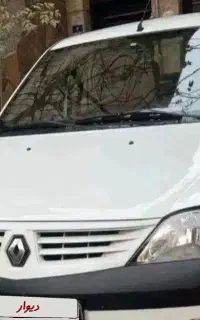 تندر ۹۰.  ۹۷.