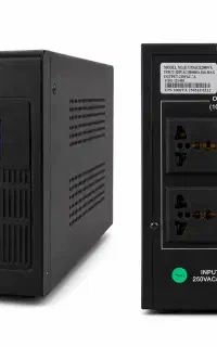 فروش فوری UPS 2000VA  یو پی اس  مناسب تجهیزات حساس