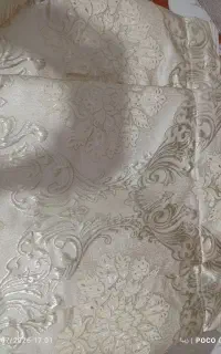والان پرده