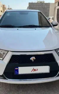 دنا پلاس ۶دنده توربو / شرایط اقساط