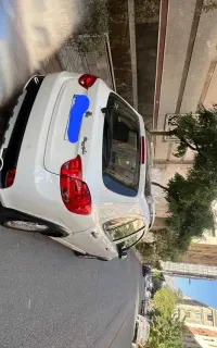 ۱۴۰۱ بی رنگ