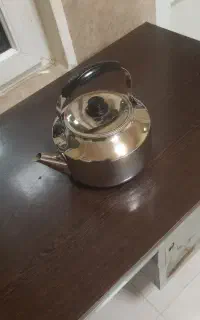 کتری