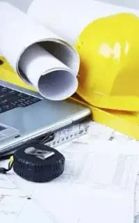 استخدام مدرک جهت رتبه شرکت