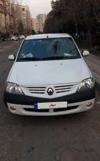 ال۹۰ دنده معاوضه با اتوماتیک