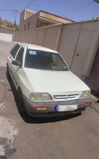 هاچبک کره ای