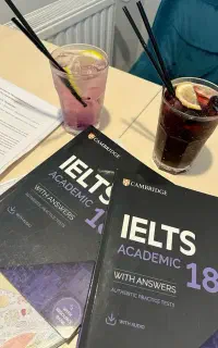 انگلیسی، کامپیوتر، موسیقی