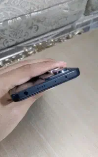 پوکوx5پرو 5G