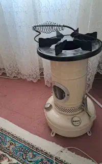 والور