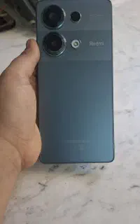 ۰۹۳۵