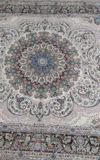 رو فرشی 2در3 خانگی