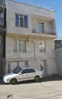 اجاره منزل حاجی اباد