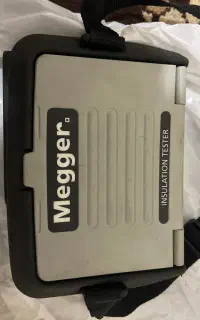 میکر یک کیلو مدل MIT320