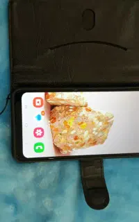 گوشی سامسونگ