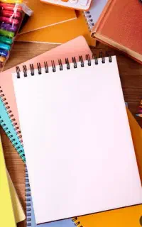 آموزش خصوصی زبان انگلیسی و تدریس دروس مدرسه