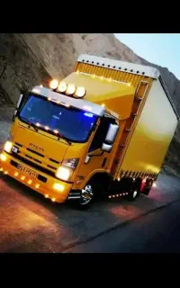 حمل نقل اساس منزل