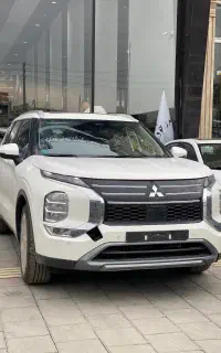 اوتلندر اچ لندکروز النترا