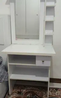 آیینه