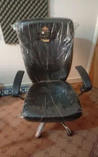 صندلی کامپیوتر