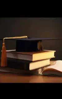 منابع عمومی ازمون استخدامی