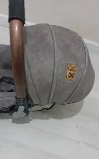 کریر نوزاد آرکا