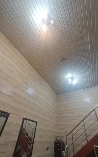 اجاره مغازه