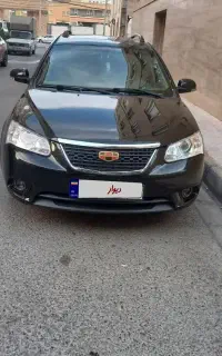 ۲۰۱۴RV7بیرنگ