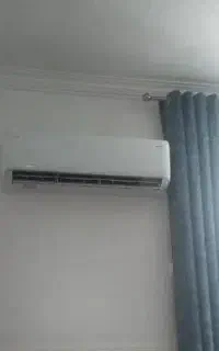 نصب ، تعمیر و سرویس اسپیلت