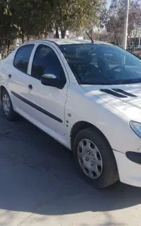 206sD