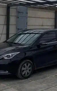 فروش خودرو ۵۱۱ مدل۱۴۰۴