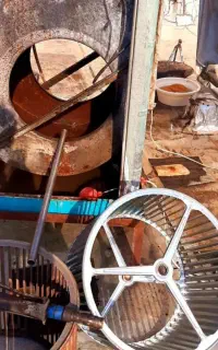 کولر،پکیج،آب‌گرم‌کن،خدمات فنی