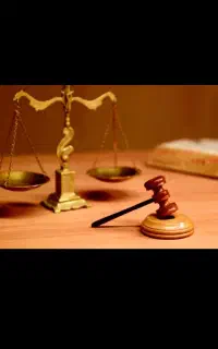 وکیل پایه یک مشاوره رایگان