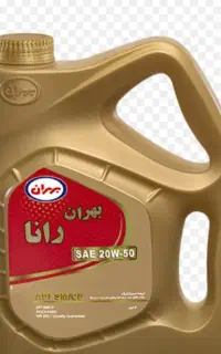 تعویض روغنی به قیمت کارخانه