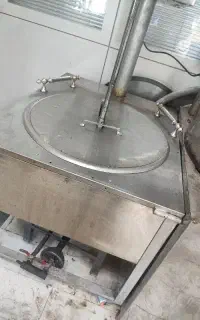 واگذاری آشپزخانه