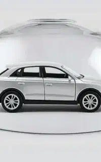 بیمه شخص ثالث، بدنه و درمان