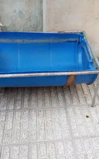 وان