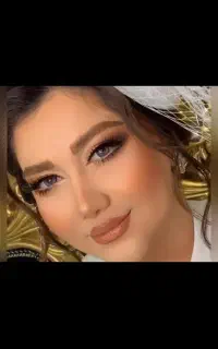 مدل آرایش