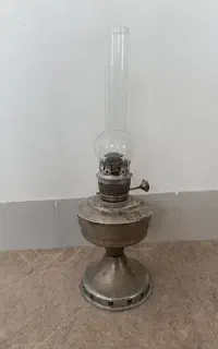 کفگیرملاقه مسی وگردسوز