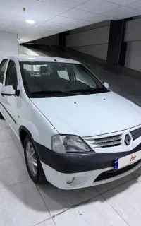تندر ۹۰ اتوماتیک مدل ۹۶ استثنایی