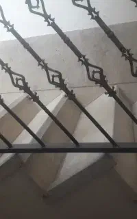 شرکت نظافت کارن