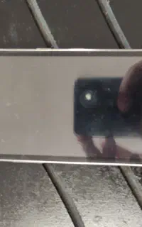 گوشی سامسونگ J4