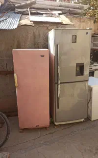 لوازم دست دوم خانگی درحد