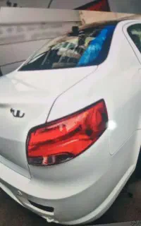 رانا پلاس فلز صفر 1۴۰۵تحویل فوری